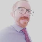 Wayne Cairns - @carway14 - Instagram