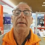 Wayne Cairns - @cairns.wayne - Instagram