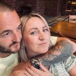 Wayne Cairns - @cairnsy79 - Instagram