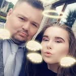 Wayne Cairns - @wayne.cairns - Instagram
