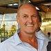 Wayne Cairns - Facebook