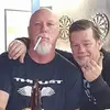 Wayne Cairns - @user8213084855659 - TikTok