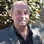 Wayne Cairns - @wcairns3 - Instagram
