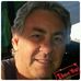 Wayne Cairns - Facebook
