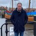 Wayne Cairns - Facebook