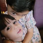 Wayne Cairns - @wayne.cairns.9 - Instagram