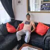 Wayne Cairns - @waynecairns - TikTok