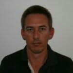 Wayne McCairns - @mccairnswayne - Instagram