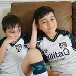 @waynecairns2025 - Instagram