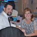 Wayne Calabrese - Facebook