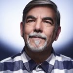 Wayne Calabrese - @wmcalabrese - Instagram
