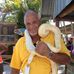 Wayne Calabrese - Facebook