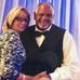 Wayne Calabrese - Facebook