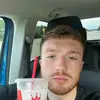 Wayne - @stone889 - TikTok
