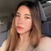 wayne ^ྀི - @wayne.calderon - TikTok