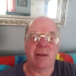 Wayne Calderwood - @waynecalderwood - Instagram