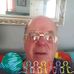 Wayne Calderwood - Facebook