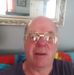 Wayne Calderwood - Facebook