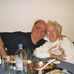Wayne Calderwood - Facebook