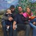 Wayne Calderwood - Facebook