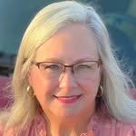 Brenda - @waynecalhoun2023 - Instagram