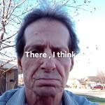C Wayne Calhoun - @cwaynecalhoun - Instagram