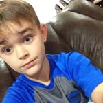 Canyon Wayne Calhoun - @can._.man - Instagram