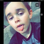 Canyon Wayne Calhoun - @cwaynexx - Instagram