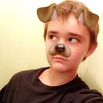 Canyon Wayne Calhoun - @_xxcanmanxx_ - Instagram