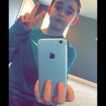 Canyon Wayne Calhoun - @aloha_canyon - Instagram