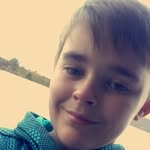 Canyon Wayne Calhoun - @_canyonwayne_ - Instagram