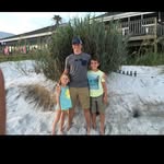 Canyon Wayne Calhoun - @canyonspammmmmm - Instagram