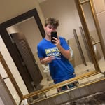 Canyon Wayne Calhoun - @canyon.wayne_ - Instagram