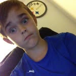 Canyon Wayne Calhoun - @canyonwayne008 - Instagram