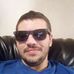 G-Wayne Calhoun - Facebook