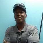 graylin wayne calhoun - @graylinwayne - Instagram
