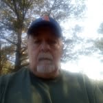 ronald Wayne Calhoun - @ronaldwaynecalhoun - Instagram