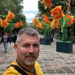 Wayne  bordet Calhoun - @rodwell1057 - Instagram