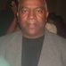 Wayne Calhoun - Facebook