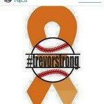 wayne Calhoun - @waynecalhoun3 - Instagram