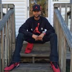 Wayne Calhoun - @waynecalhoun - Instagram