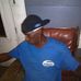 Wayne Calhoun - Facebook