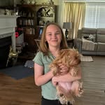 Wayne Calhoun - @wayne.calhoun1 - Instagram