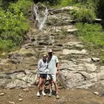 Wayne Calhoun - @wayne_calhoun__ - Instagram