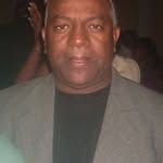 Wayne Calhoun - @waynecalhoun50 - Instagram