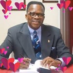 Wayne Calhoun - @wayne.calhoun - Instagram