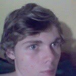 wayne calhoun - @wayne112614 - Instagram