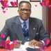 Wayne Calhoun - Facebook