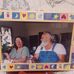 Wayne Calhoun - Facebook