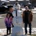 Wayne Calhoun - Facebook